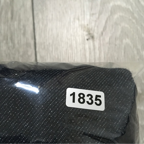 Levis 501 Jeans W32 L30 Blue Straight Button Fly Denim - Picture 10 of 10